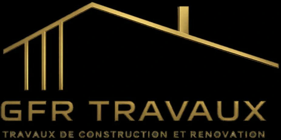 GFR Travaux